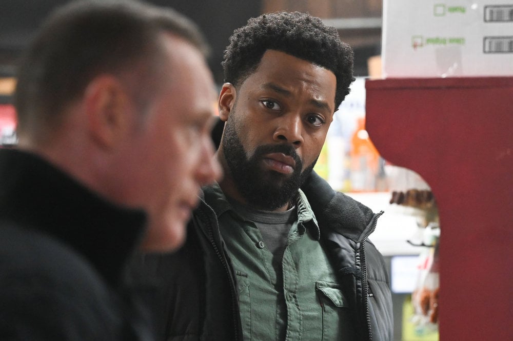 Preview — Chicago P.D. Season 10 Episode 17: Out of the Depths