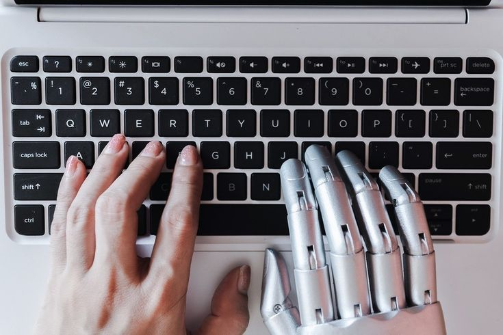 AI Advantage