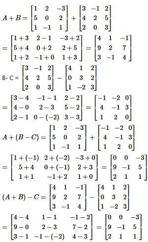 chapter 3-Matrices Exercise 3.2/image040.png