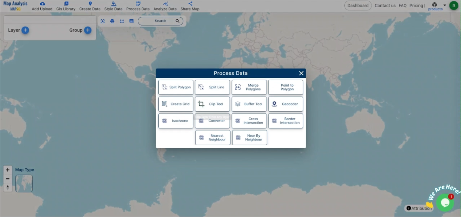 Convert GML to GPS Online: A Step-by-Step Guide