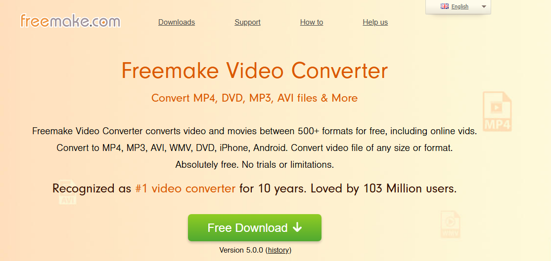 Best Free & Paid Video Transcoding Software for Creators In 2025 (Windows & Mac) - Adilo Blog