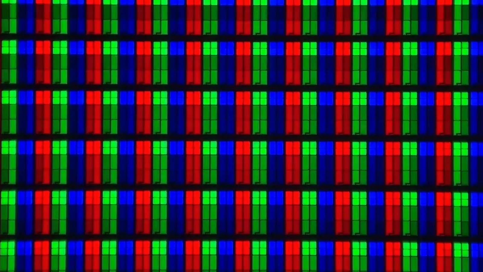 The TCL QM8K is undeniably one of the most ambitious TVs the company has released to date. QM8K AD 4nXd xvyF4OySMAjfrS9PgJyaTGjWGAPNN Ic wt UKQbprV27yf3hyL5JQDGRQL6uCiiZ2c3AzlrFaSrWTfzXCNT2wD7iVyOl0syTtl5JxXhKDM5nP9KdbzDSHdGzG0oDI RY7I0 Q?key=PdVeOLDTb5XkQfHwXTQL5g