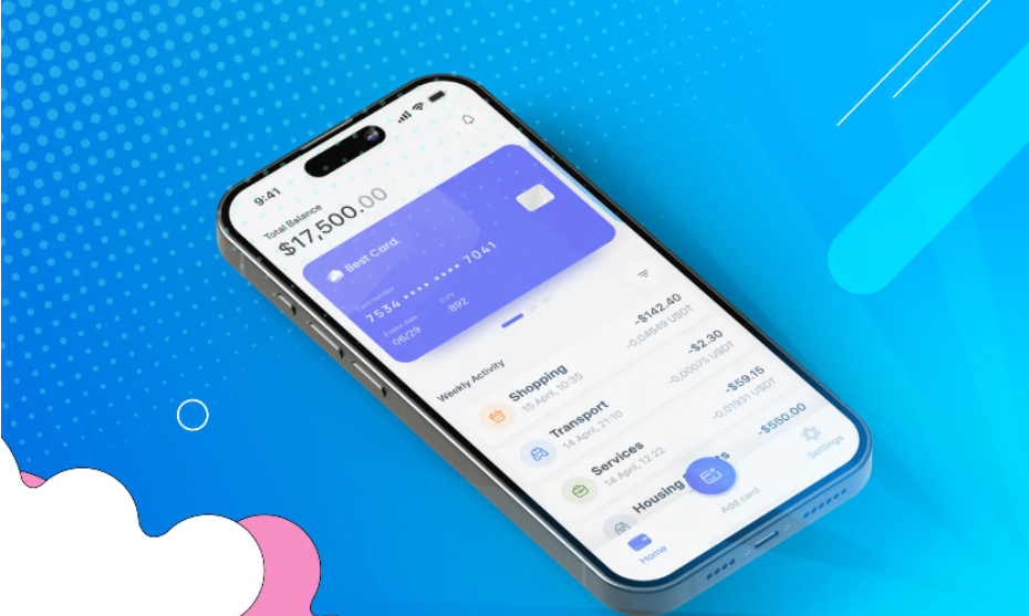 Best Wallet Token ($BEST)