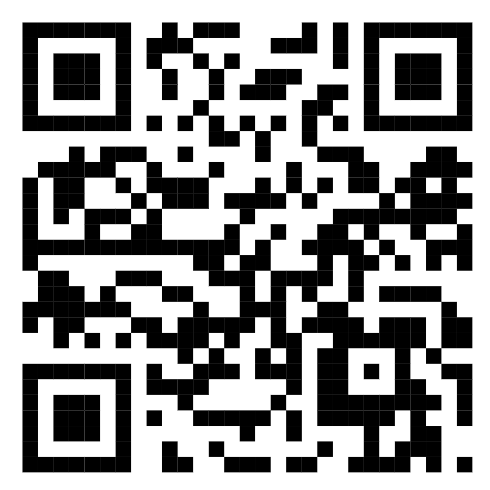 AD_4nXd_ygjBL-n5LkRQZac7PM_YjoJkojxqmajVauv5JRM8g6evHFXWpR7oTJ7huDeMtFA50haLM6LefoaOJ3Rvt0PHod1u3OIKN3LpMixujA4-fmESdDMXuEiPdeM4CCmDJDjey3PU3w