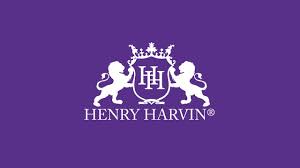 henry harvin logo png