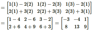 chapter 3-Matrices Exercise 3.2/image030.png