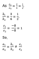 chapter 3-Pair of Linear Equations in Two Variables Exercise 3.2/image016.png