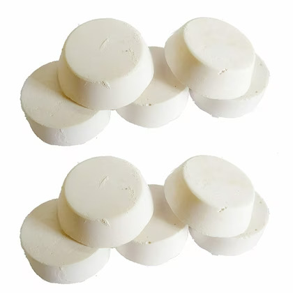 Calcium Blocks for Pet Birds
