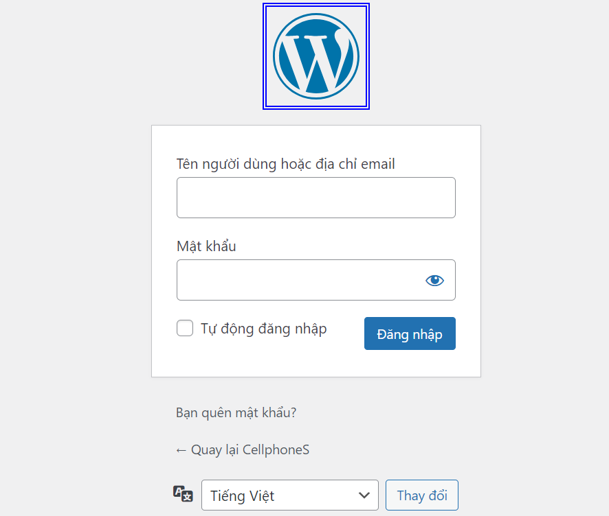 Wordpress là gì? Hướng dẫn sử dụng Wordpress chi tiết cho người mới bắt đầu