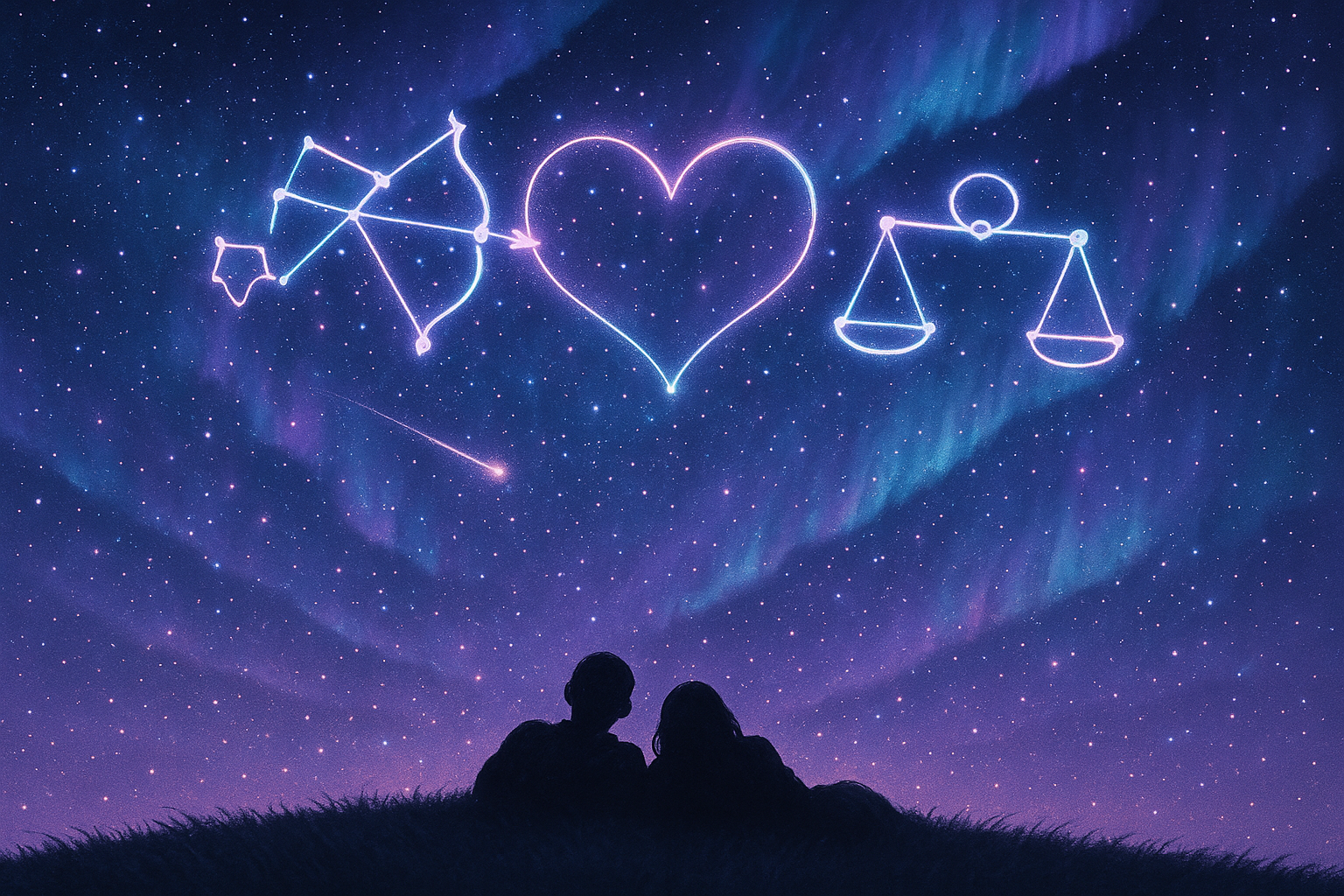 can-sagittarius-compatibility-help-you-discover-your-true-zodiac-match
