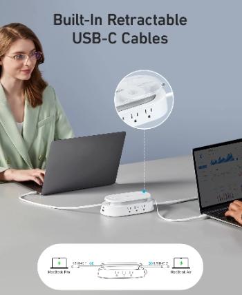 build-in-cable