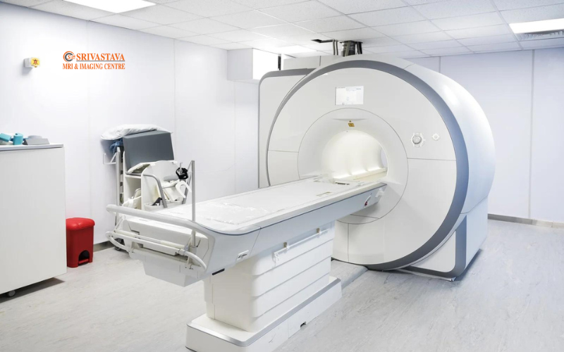 MRI vs. CT Scan: What’s the Difference and Which One Do You Need?