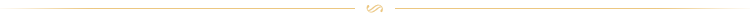 AD_4nXda2XFFjIlUJC018F60dyy6Z-okbCFeCHav1d1RFQwM5qIwHekVTQmVs9wVCQWhxTfUUIY2N7iwbp8Kmkim4TxWKlUH6gfqgj8Rtk5QaL2ogvI8dShgzo3y7fd3tw9Nlw5M6DQEVhdpCa5FNfwQNlS8H_y1