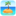 🏝️