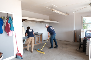 how a home remodeling project can positively impact your family design build firm contractors cleaning basement remodel space custom built michigan