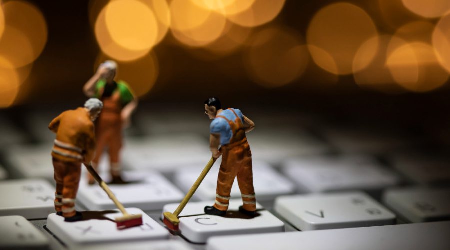 Key-factors-to-consider-when-choosing-a-data-cleaning-company