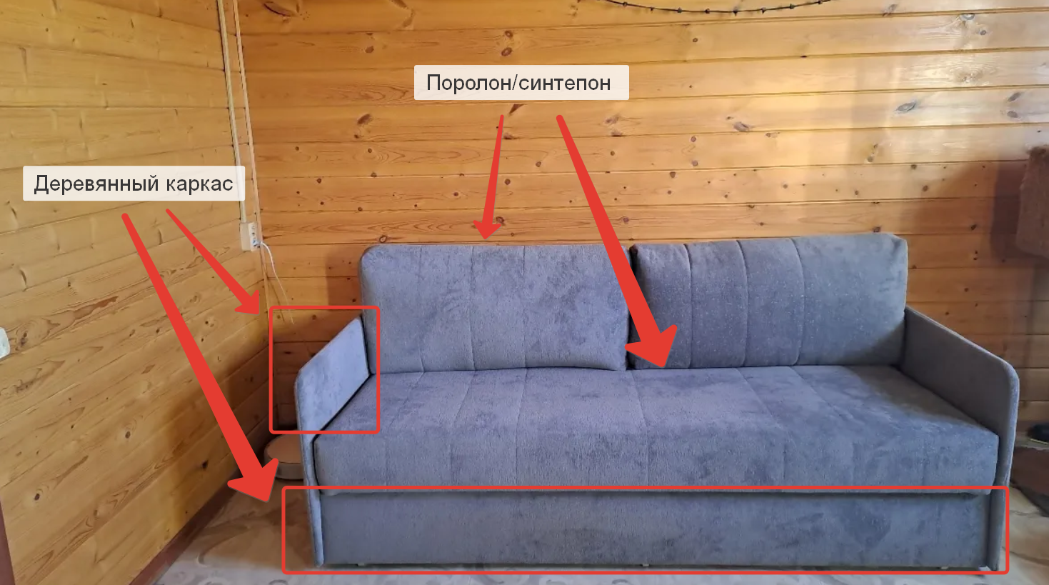 Я был наемным директором, завод обанкротился, а я сделал производство и вышел на маркетплейсы