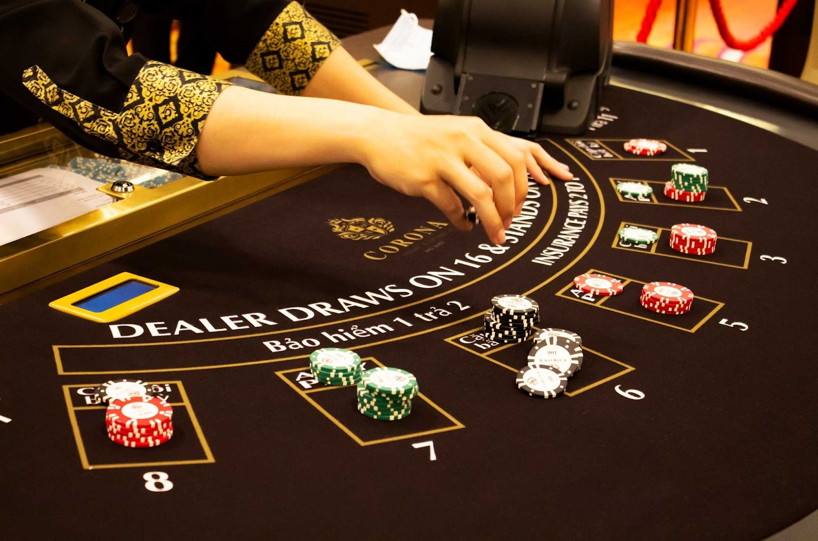 Casino trực tuyến tin cậy 2 AD 4nXda6QWrlnHzUACnuJkoV7negI1McjzENGT9yTyfDWqLuGAOi7eoLWvy99P2zrIuDoe9bB7vXeYANxQq34 DKMq0cp8DkkaRMnxVfS17ZUHyiL hPRctAIbbJK7L14zT9SR n lYlA?key=b4s hqsHBH0ldAsYyS7ot6JU