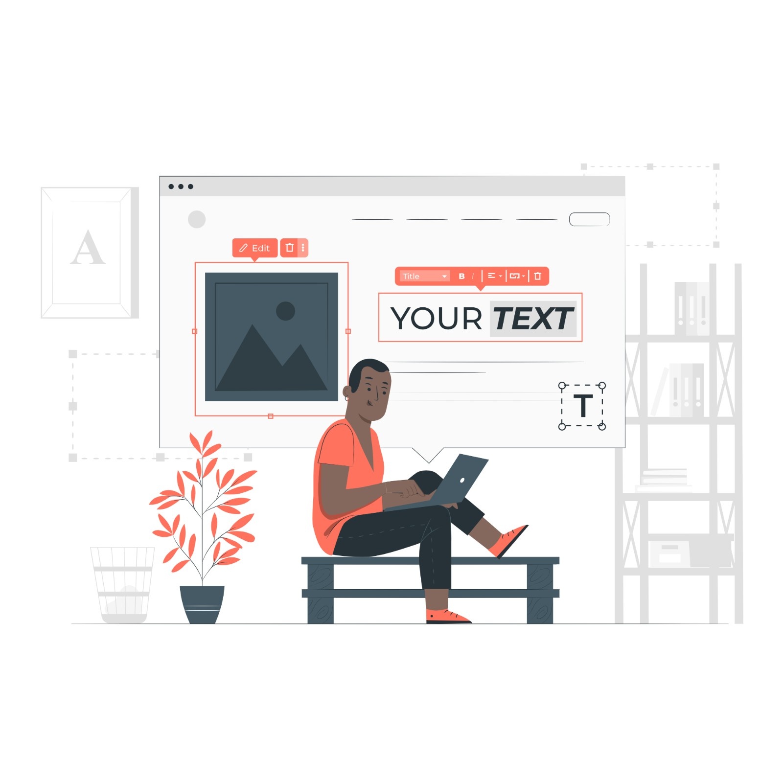 Typography Best Practices for UI Design - Making Your Text Stand Out - image 3