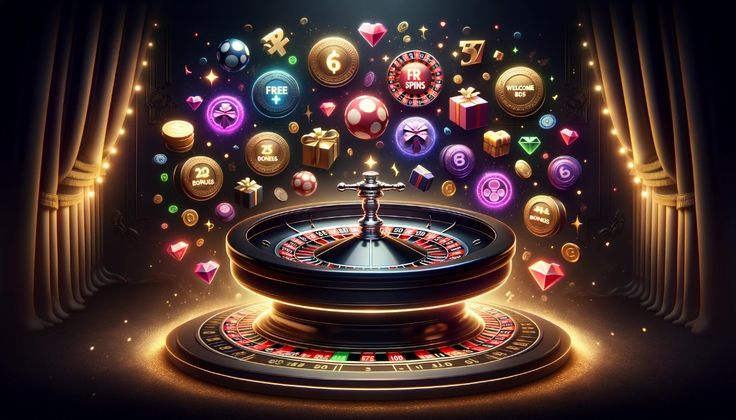 Spinning to Win: The Ultimate Guide to Online Slots