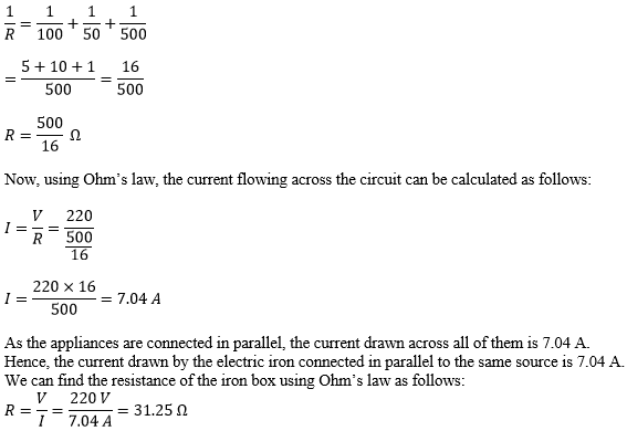 NCERT Solutions for Class 10 Chapter 12 Image 8