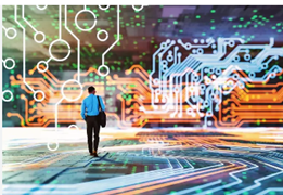 The Impact of AI on the Job Market