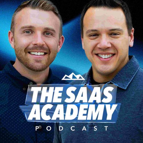 The SaaS Academy