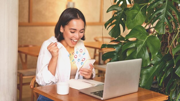 Top Online Business Opportunities You Can Start Today