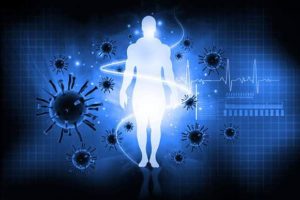 health ઇમ્યુનિટીની રામાયણ, આયુર્વેદની નજરે