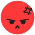 TikTok Emoji Codes