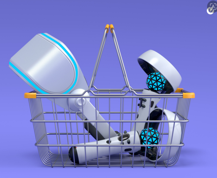 Hyper-Personalization