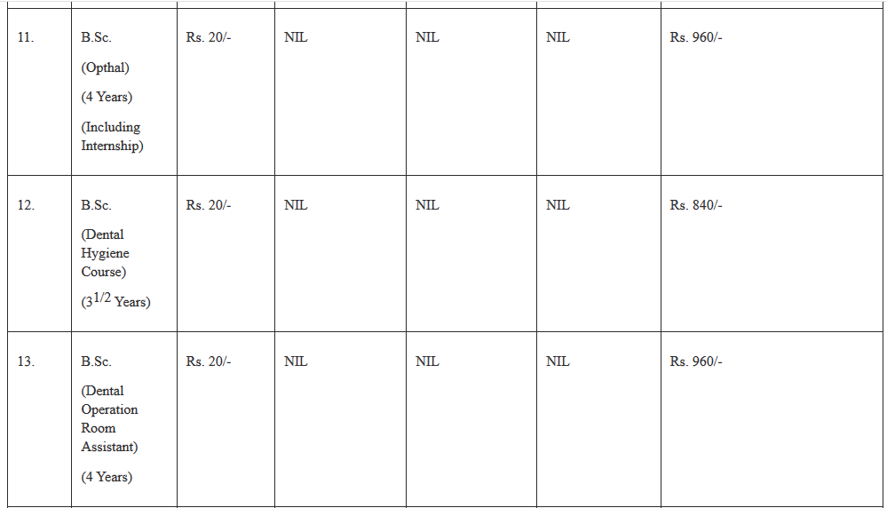 A white grid with black text

AI-generated content may be incorrect.