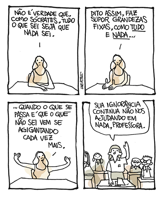 laerte