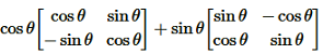 chapter 3-Matrices Exercise 3.2/image055.png