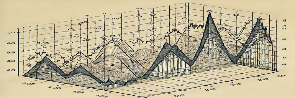 time series analysis in statistics