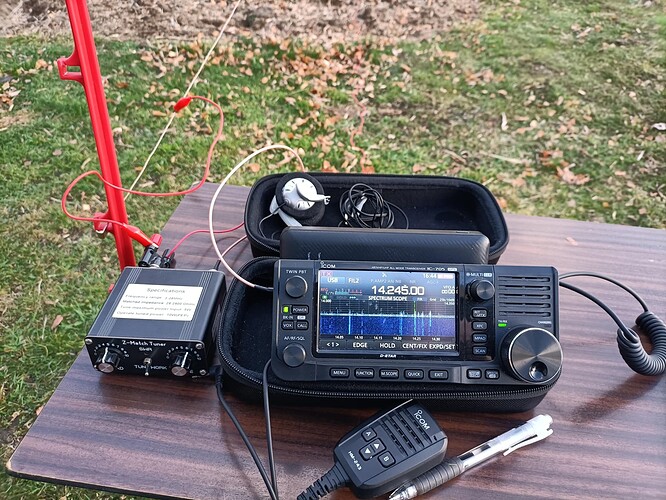 IC-705ChineseTuner-1