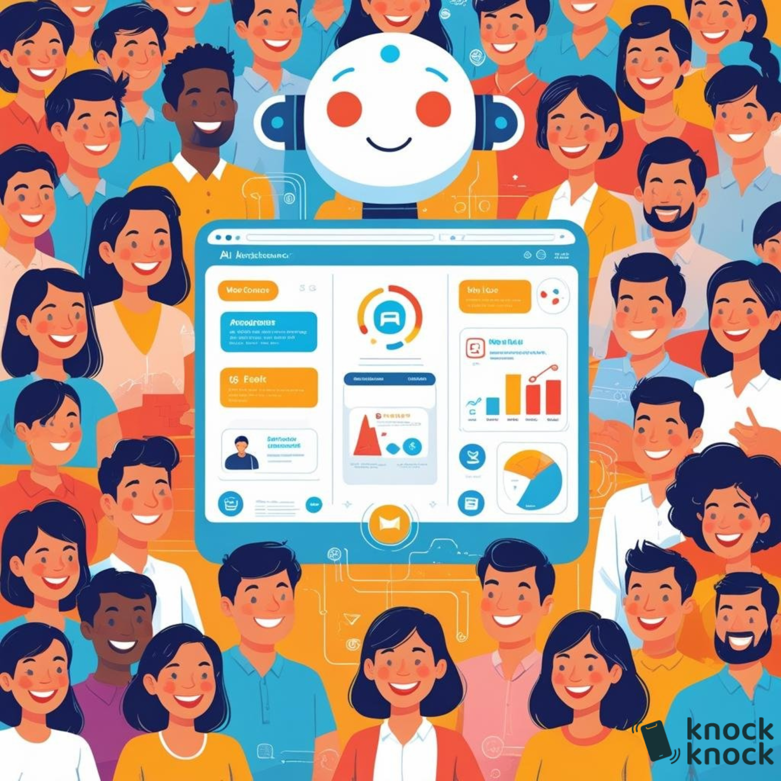 Why Customers Disappear: Win Them Back with AI & Journey Mapping