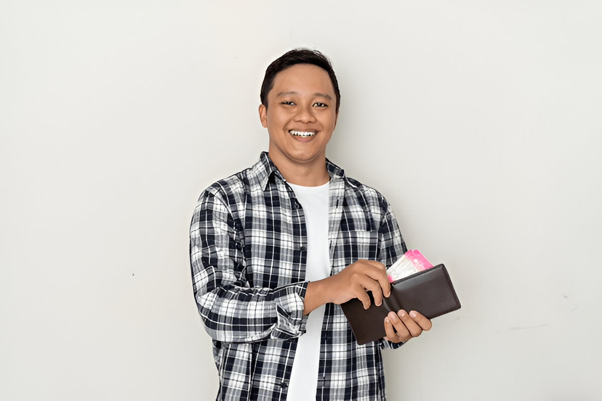 Gadai BPKB Mobil Online Probolinggo Cara Mudah Atasi Kebutuhan Mendesak