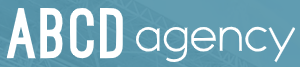 ABCD Agency