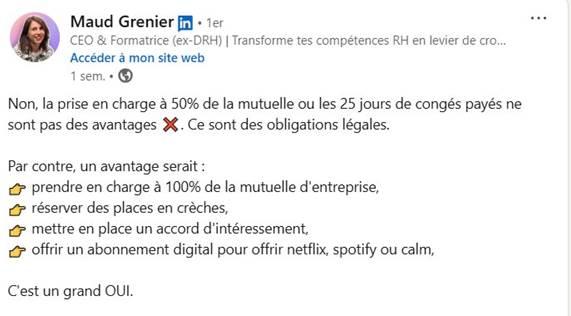 Une image contenant texte, logiciel, Page web, Site web

Le contenu généré par l’IA peut être incorrect.