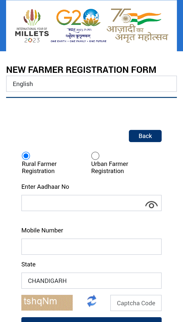 PM Kisan 18th Kist 2024 Date