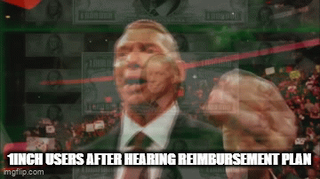 hodl-post-image