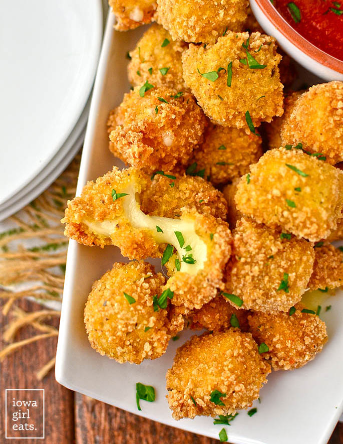 Gluten Free Mozzarella Bites iowagirleats 05 NEW srgbb