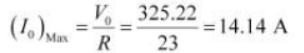 NCERT Solutions for Class 12 Physics Chapter 7