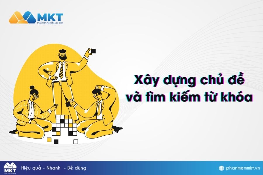 reup video Tiktok kiếm tiền