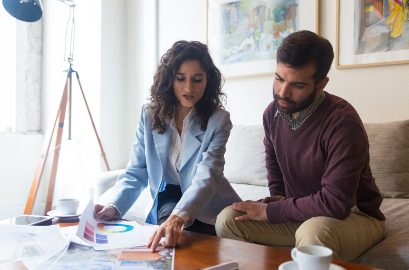 What Are Family Offices and When Do You Need Them? | StrategyDriven Managing Your Business Article 