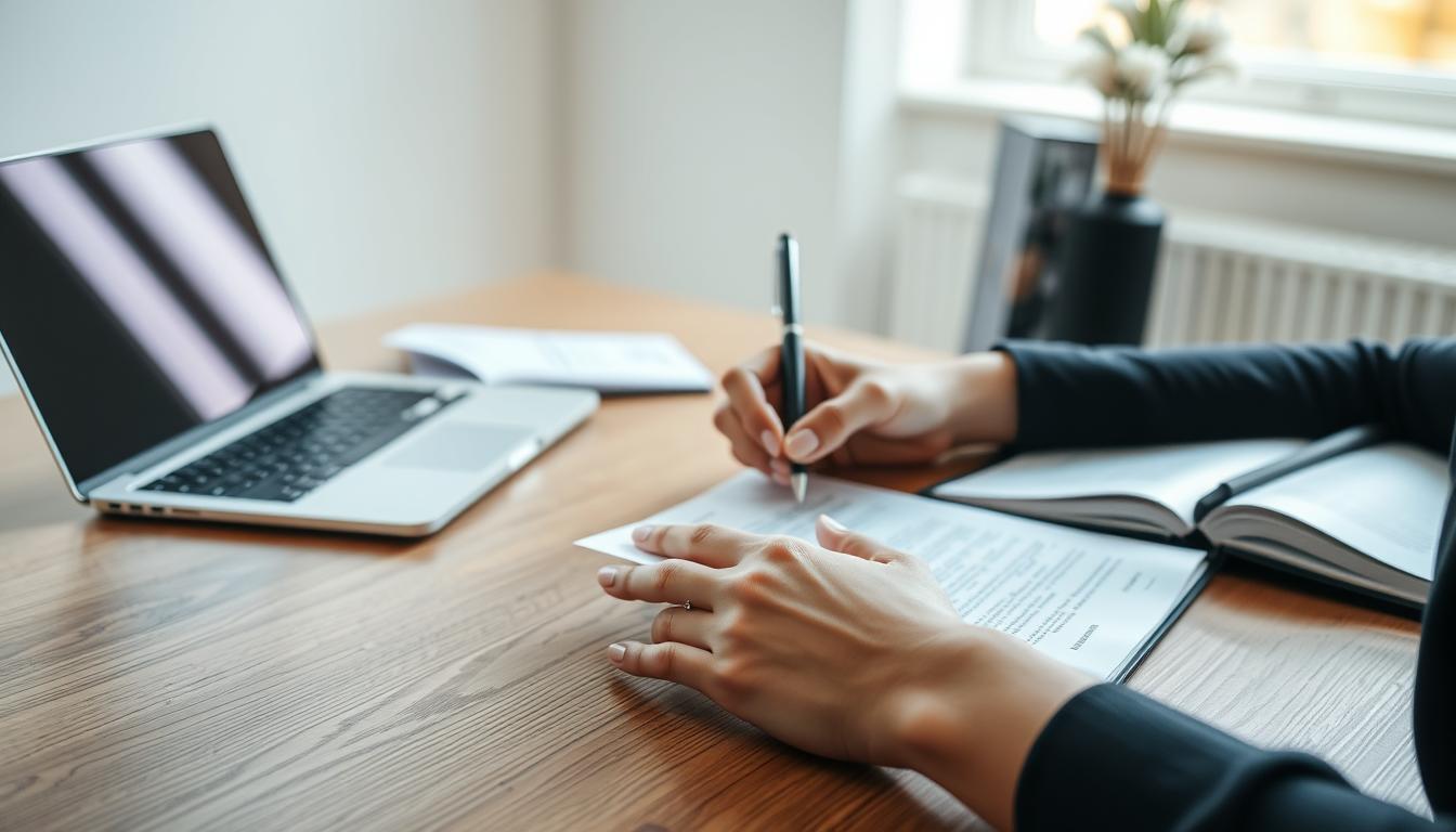 name change process