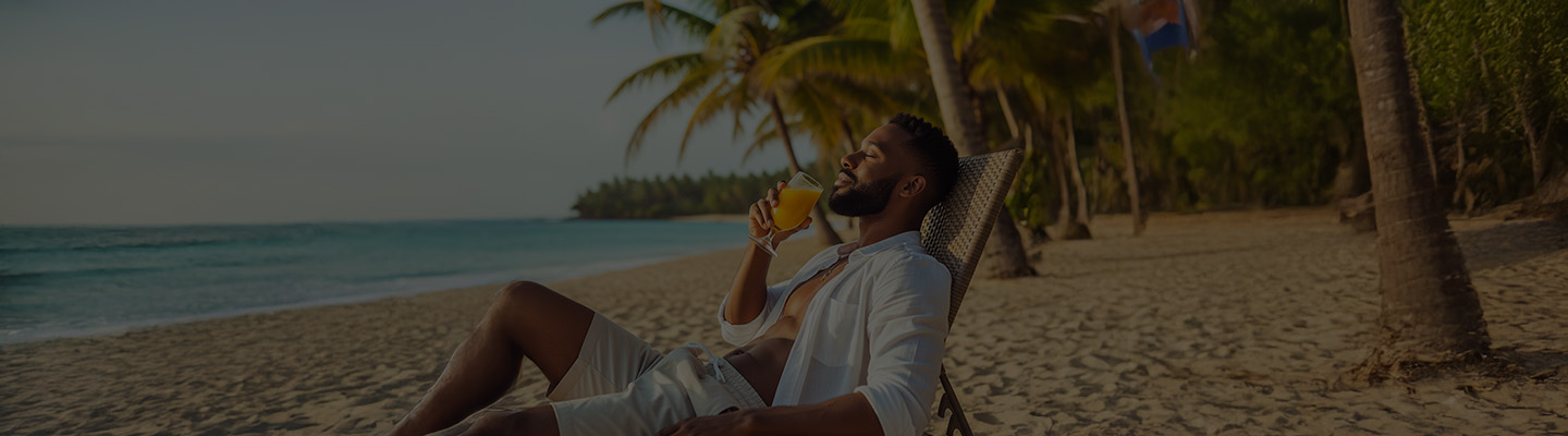 How Many CBD Drinks Can You Have?