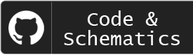 Edge AI-Based Animal Intrusion Detection and Alert System Code