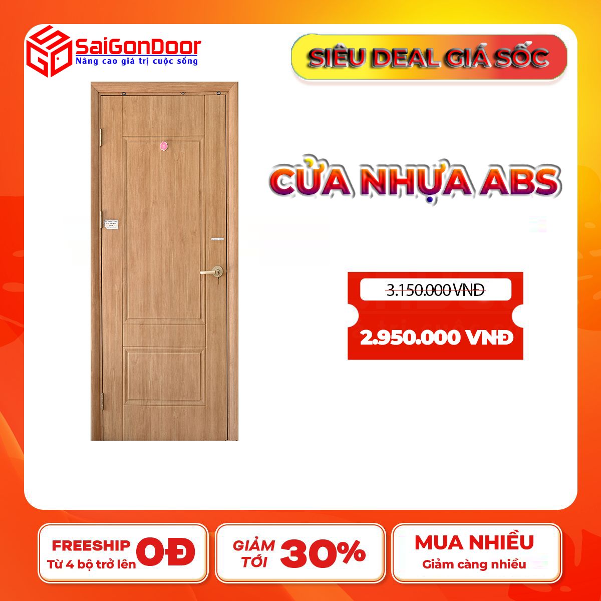 AD_4nXdaPWQpeoieWTdlrFbHbeOG7mudNoeZsInpMFqTk8DQ30gH36d0CENG3aMcpPivJ9WLlEZzJQYsFkOM_dZJyPJ4MrjIJ8_A0b7G5TXub1WSPSIcHrZegx2bn6erBIODlb1YkT6xVQ